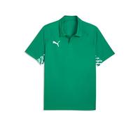 TeamLIGA26 Polo Sideline
