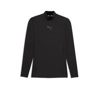 teamLIGA26 T-Shirt LS Warm Couche de Base