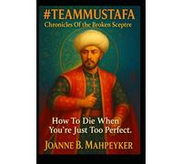 #TEAMMUSTAFA: Chronicles Of The Broken Sceptre. How To Die When You're Just Too Perfect.: HISTORY ABOUT SEHZADE MUSTAFA - SON OF SULTAN SULEIMAN