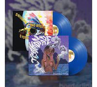 Teamonade – This Far – Vinyle 12" coloré – Édition limitée