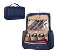 Teamoy Organiseur de Voyage Portable pour Le Styler Multifonction Airwrap