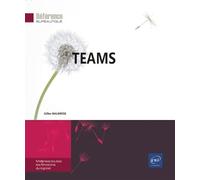 Teams - Guide de l'utilisateur