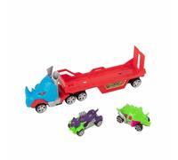 Teamsterz - Beast Machine - Beast Mover (1417554)