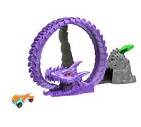 Teamsterz - Beast Machine - Dragon Destroyer (1417472)