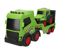 Teamsterz Camion Tractor Farm