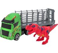 TEAMSTERZ Puissant transport Dino Saint/Sound 1417475