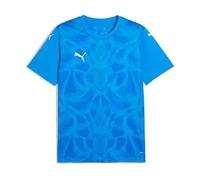 teamULTIMATE Maillot