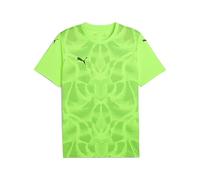 teamULTIMATE Maillot