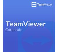 TeamViewer Corporate