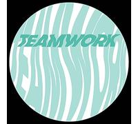 Teamwork [VINYL]