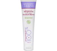 Teane Baume SOS Vergetures 100ml