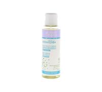 Téane - Huile bébé multi-soins certifiée BIO - Peau sèche, sensible à tendance à l’eczéma atopique - Huile de massage et de protection pendant le bain - bébé et enfant - 100 ml