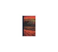 Teano Sidicino, Antico, E Moderno, Volumes 1-2...