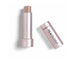 Teaology Baume Lèvres Thé Vanille 4g