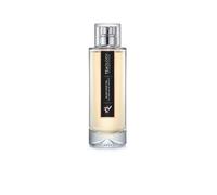 Teaology Parfums Parfums pour femmes Black Rose TeaEau de Toilette Natural Spray 100 ml