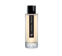 Teaology - Black Rose Tea Eau De Toilette De 100 Ml
