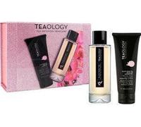 Teaology Black Rose Tea Edge Coffret cadeau