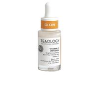 Teaology Serums Vitamin C Infusion sérum illuminateur à la vitamine C 15 ml