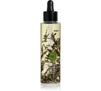 Teaology Body Bancha Oil huile nourrissante et hydratante 100 ml