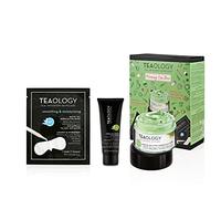 Teaology Boîte à thé raffermissante 77 ml