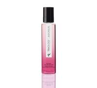 Teaology Brume corporelle Black Rose Tea 200 ml