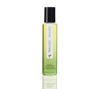 Teaology Brume corporelle Matcha Spritz Tea 200 ml