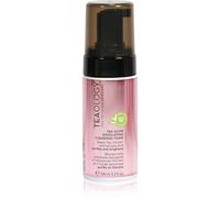 Teaology Soin Soin-du-visageTea Glow Exfoliating Cleansing Foam 100 ml