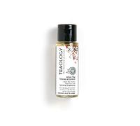 Teaology Essence tonifiante au thé rose, 50 ml