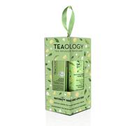 Teaology - Hands&lip Duo Matcha Gift Set 1 Unité