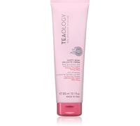 Teaology Happy Body Cellulite Cream soin intense pour les peaux souffrant de cellulite 300 ml