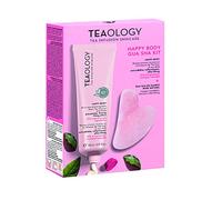 Teaology Happy Body Kit Guasha 100 ml