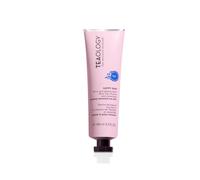 Teaology Happy Skin All In One Balm 100 Ml