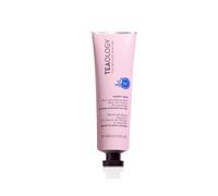Teaology Happy Skin All In One Balm 100 Ml