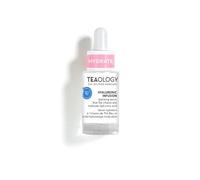 Teaology Hyaluronic Infusion Hydrating Serum 15ml
