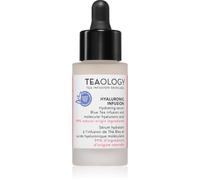 Teaology Hyaluronic Infusion sérum hydratant visage à l'acide hyaluronique 30 ml