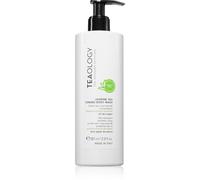 Teaology Soin du corps Jasmine Tea Toning Body Wash 380 ml 380 ml