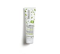 Teaology Jasmine Tea Crème raffermissante pour le corps 100 ml
