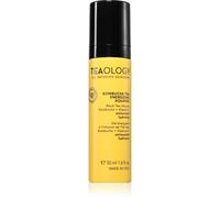 Teaology Kombucha Tea Energizing Aquagel gel-crème hydratant à la vitamine C 50 ml