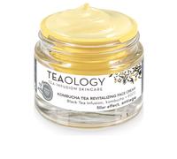 Teaology Soin Soin du visage Kombucha Tea Revitalizing Face Cream 50 ml