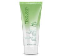 Teaology - Matcha Latte Lait Pour Le Corps 200 Ml
