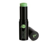 Teaology Matcha Pore Cleansing Stick 12g