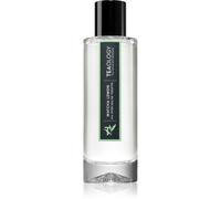 Teaology Matcha Tea Lemon EDT spray corporel (green) 100 ml