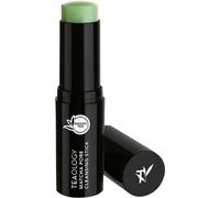 Teaology Matcha Tea Pore Cleansing Stick 12 G