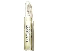 Teaology Matcha Tea Ultra-Firming Ampoules 2,5x7ml