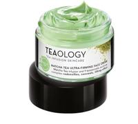 Teaology Matcha Tea Ultra-Firming Cream 50ml