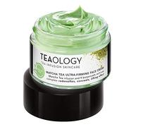 Teaology Soin Soin du visage Matcha TeaAugen-Creme Ultra-Lifting 50 ml