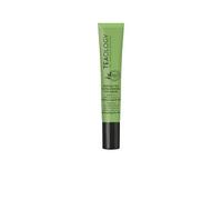 Teaology Soin Soin du visage Matcha Ultrafirming Eye Cream 15 ml