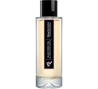 Teaology Black Rose Eau De Toilette Eau de Toilette arôme rose cassis 100 ml