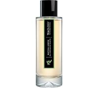 Teaology Parfums Parfums-pour-femmesCitron MatchaEau de Toilette Natural Spray 100 ml
