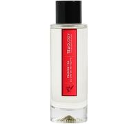 Teaology Parfums Parfums pour femmes Eau de Toilette Spray 100 ml
